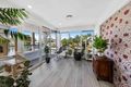 Property photo of 23 Bream Street Tin Can Bay QLD 4580
