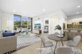 Property photo of 508/5 Pymble Avenue Pymble NSW 2073