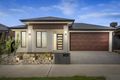 Property photo of 23 Springbank Road Wollert VIC 3750
