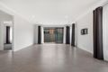 Property photo of 23 Springbank Road Wollert VIC 3750