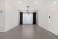 Property photo of 23 Springbank Road Wollert VIC 3750