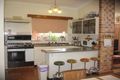 Property photo of 56 Cailes Street Boyup Brook WA 6244