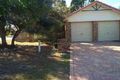 Property photo of 9 Augusta Crescent Forest Lake QLD 4078