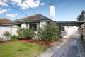 Property photo of 2 Acheron Court Hampton East VIC 3188