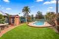 Property photo of 8 Park Road Bellambi NSW 2518