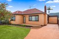 Property photo of 8 Park Road Bellambi NSW 2518