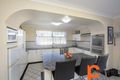 Property photo of 1 Westmoor Grove Werrington Downs NSW 2747