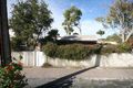 Property photo of 66 Lansdowne Terrace Walkerville SA 5081