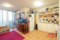 Property photo of 86/3 Sherwood Street Maylands WA 6051