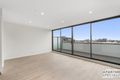 Property photo of 401/2-6 Duckett Street Brunswick VIC 3056
