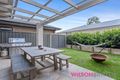 Property photo of 28A Yango Street Cooranbong NSW 2265