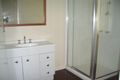 Property photo of 4 Ocean Street Torquay QLD 4655