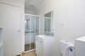Property photo of 6/293 Cranbourne-Frankston Road Langwarrin VIC 3910