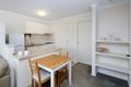 Property photo of 6/293 Cranbourne-Frankston Road Langwarrin VIC 3910