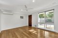 Property photo of 10A Norman Street Wembley Downs WA 6019