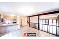 Property photo of 59 Rowe Place Phillip ACT 2606