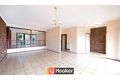 Property photo of 59 Rowe Place Phillip ACT 2606