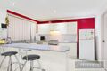 Property photo of 7 Bulli Close Prestons NSW 2170