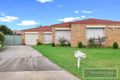 Property photo of 7 Bulli Close Prestons NSW 2170
