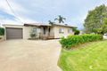 Property photo of 29 Albert Street Goondiwindi QLD 4390