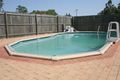 Property photo of 43 Peachface Crescent Springfield QLD 4300