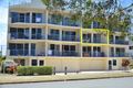 Property photo of 13/101 Esplanade Golden Beach QLD 4551