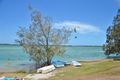 Property photo of 13/101 Esplanade Golden Beach QLD 4551