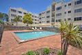 Property photo of 13/101 Esplanade Golden Beach QLD 4551