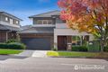 Property photo of 15 Rosco Drive Templestowe VIC 3106