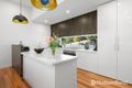 Property photo of 15 Rosco Drive Templestowe VIC 3106