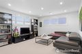 Property photo of 15 Rosco Drive Templestowe VIC 3106