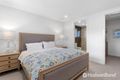 Property photo of 15 Rosco Drive Templestowe VIC 3106