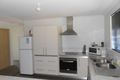 Property photo of 1/1A Osprey Drive Stieglitz TAS 7216