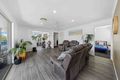 Property photo of 23 Bream Street Tin Can Bay QLD 4580