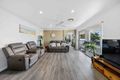Property photo of 23 Bream Street Tin Can Bay QLD 4580