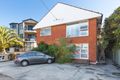 Property photo of 3/87 Elouera Road Cronulla NSW 2230