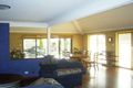 Property photo of 27 Lowan Loop Karawara WA 6152