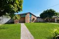 Property photo of 25 Ansell Avenue Deception Bay QLD 4508