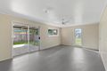 Property photo of 25 Ansell Avenue Deception Bay QLD 4508