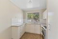 Property photo of 25 Ansell Avenue Deception Bay QLD 4508