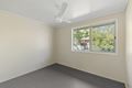 Property photo of 25 Ansell Avenue Deception Bay QLD 4508