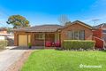 Property photo of 28 Beamish Street Padstow NSW 2211