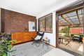 Property photo of 28 Beamish Street Padstow NSW 2211