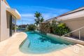 Property photo of 137 Shorehaven Drive Noosaville QLD 4566