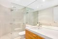 Property photo of 502/2 Newquay Promenade Docklands VIC 3008