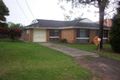 Property photo of 3A Willarong Road Mount Colah NSW 2079