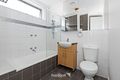 Property photo of 8/29 Church Street Abbotsford VIC 3067