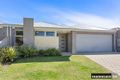 Property photo of 31A Palmerston Street St James WA 6102
