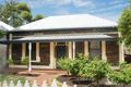 Property photo of 27 Oxenbould Street Parkside SA 5063