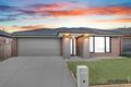 Property photo of 111 Carrick Street Point Cook VIC 3030